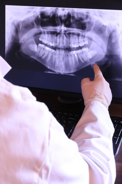 Best Tooth Pain Emergency Relief  in Benton Heights, MI