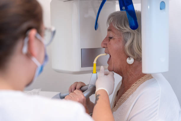 Best Dentist for Tooth Abscess  in Benton Heights, MI